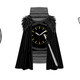 Illustration for article titled These Are the (Fictional) Apple Watch Accessories Youll Really Want